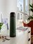 Termoska Eco II pastel forest mat 0,75l
