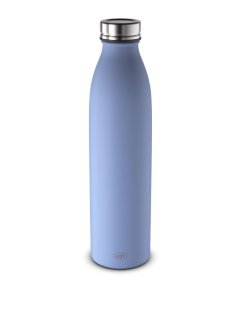 Termoska PURE polar blue 0,75 l