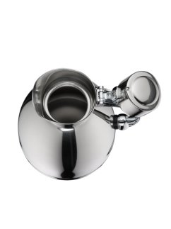 Termokonvica Hotello 1l