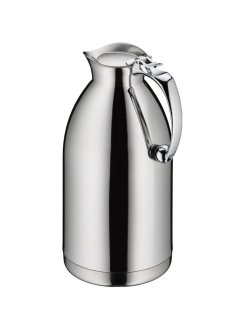 Termokonvica Hotello 1,5l