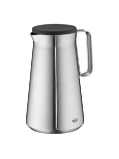 Termokonvice Drive 1l