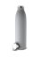 Termoska PURE fog grey 0,75 l