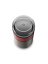 Termonádoba Endless mediterranean red mat 0,5 l