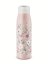 Termoska flowers 0,5l