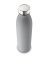 Termoska PURE fog grey 0,75 l