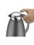 Termokonvica GUSTO space grey 1l