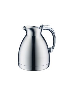 Termokonvica Hotello 0,6l