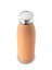 Termoska PURE sunset peach 0,5 l