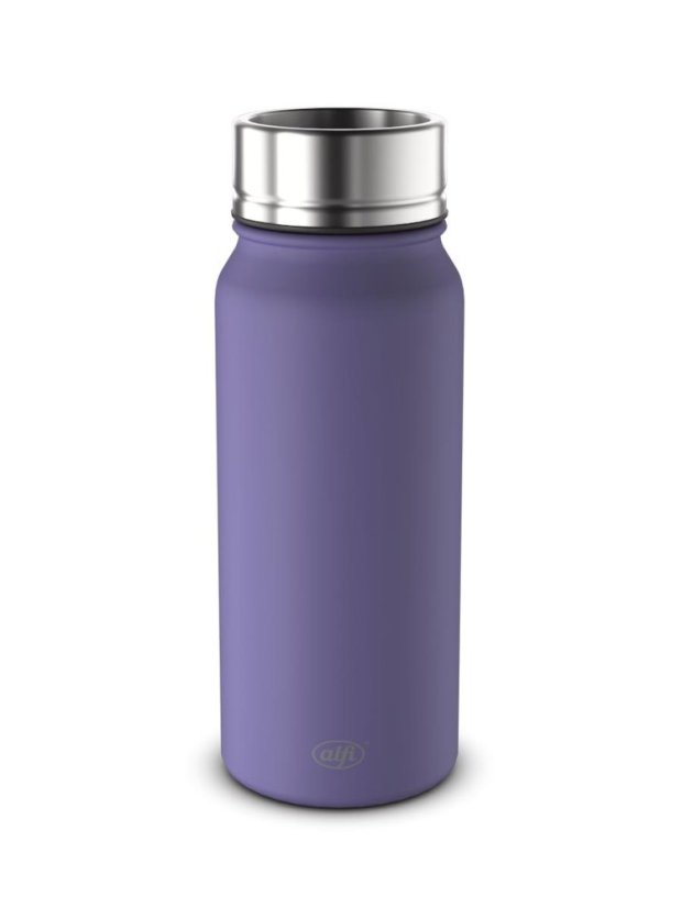 Termohrnek PURE iris bloom 0,5 l