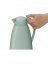 Termokonvica ECO plast misty mint 1l