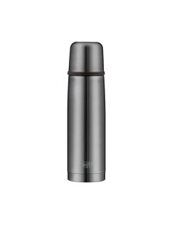 Termoska Perfect grey 0,5l