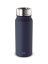 Termohrnček PURE shadow blue 0,5 l