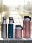Termoska City Loop cool grey 0,5l