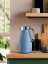 Termokonvica SKYLINE pastel water mat 1l