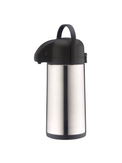 Termokonvice Pumpkanne 2,5l