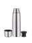 Termoska Perfect 1l