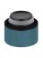 Termoska BASICS boho green mat 0,5 l