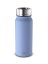 Termohrnček PURE polar blue 0,5 l