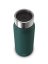 Termohrnek PURE pine green 0,5 l
