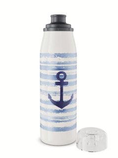 Termoska navy 0,5l