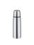 Termoska Perfect 0,5l