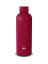 Termoska BASICS deep rose mat 0,5 l