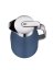 Termokonvica SKYLINE deep water 1l
