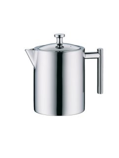 Čajová konvice TEAPOT 1,4l