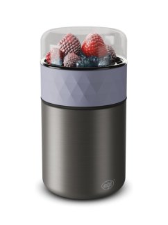 Termonádoba Endless lavender mat 0,5 l