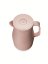 Termokonvica ECONSCIOUS powder rose 1l