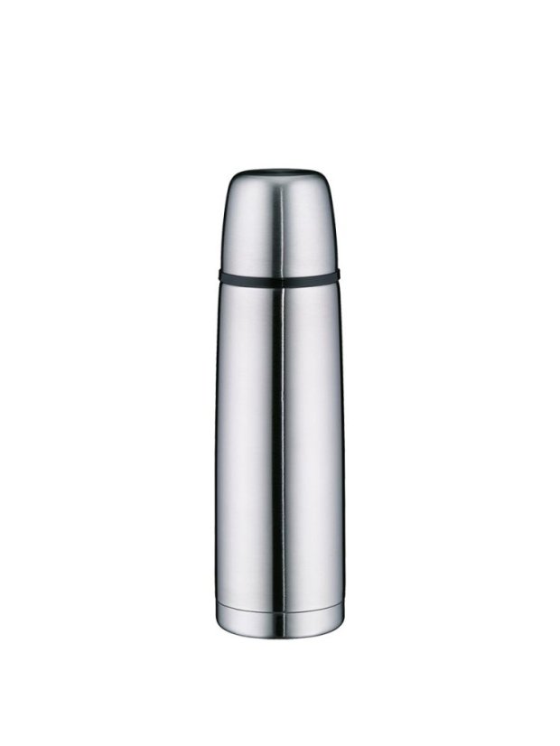Termoska Perfect 0,5l