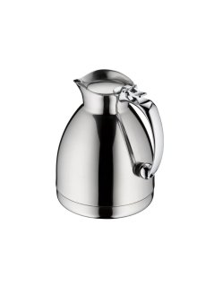 Termokonvica Hotello 0,6l