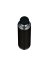 Termoska Eco II velvet black mat 0,75l