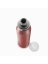 Termoska ENDLESS mediterranean red mat 0,5l