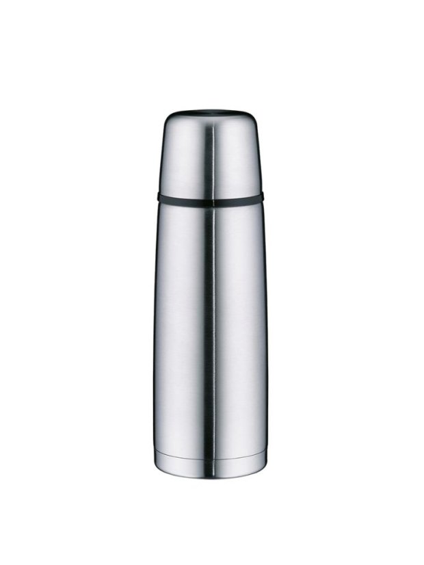Termoska Perfect 0,75l