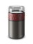 Termonádoba Endless mediterranean red mat 0,5 l