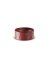 Termonádoba Endless mediterranean red mat 0,5 l