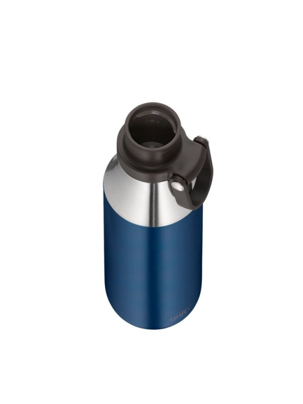Termoska City Loop blue 0,5l