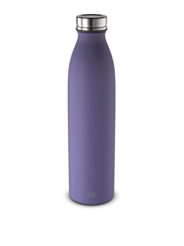 Termoska PURE iris bloom 0,75 l