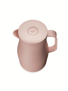 Termokonvice ECONSCIOUS powder rose 1l