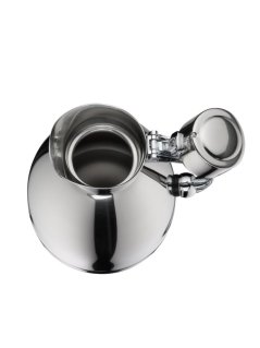 Termokonvice Hotello 1l