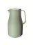 Termokanvica ECONSCIOUS fog green 1l