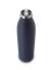 Termoska PURE shadow blue 0,75 l