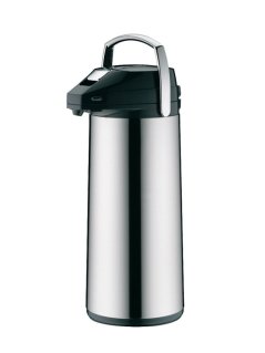 Termokonvice Beverage Spender 3l