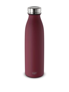 Termoska PURE dark berry 0,5 l