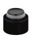 Termoska BASICS velvet black mat 0,5 l