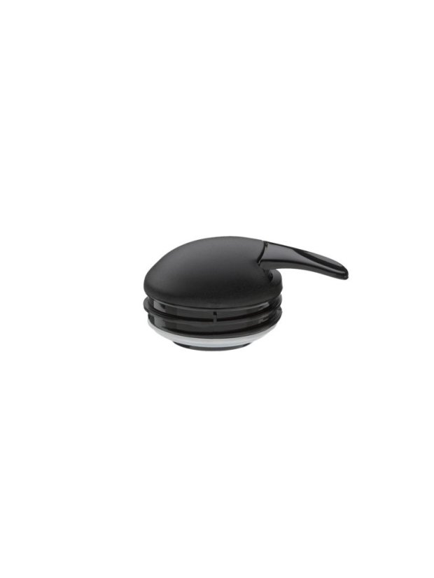 Termokonvice BONO 1 l