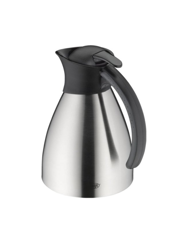 Termokonvice BONO 1 l