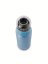 Fľaša pastel water mat 0,6l