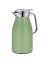 Termokonvica SKYLINE celadon green mat 1l